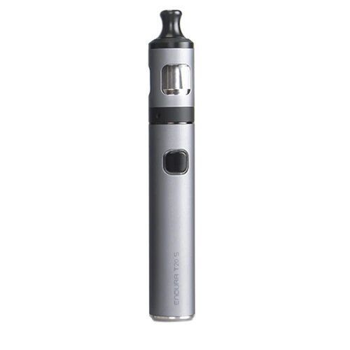 Innokin Endura T20S Vape Kit