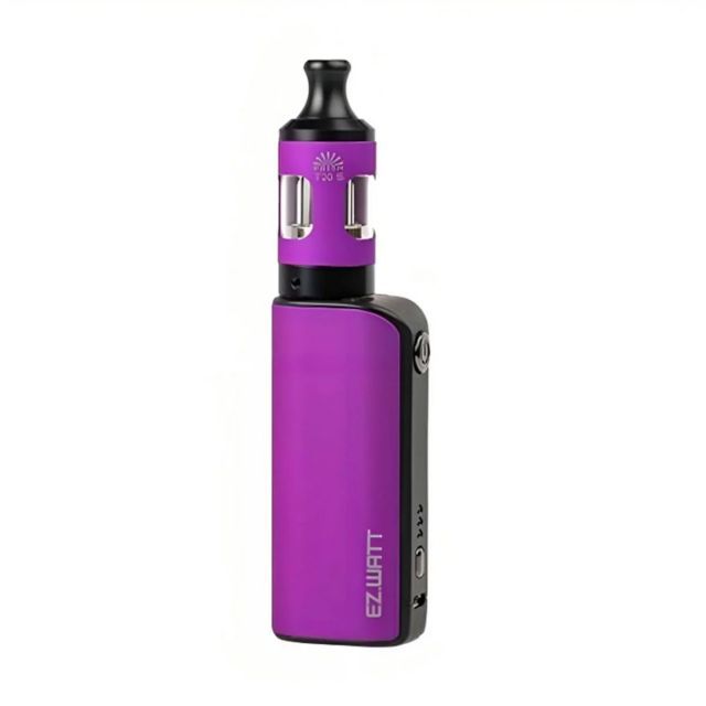 Innokin EZ WATT Vape Kit