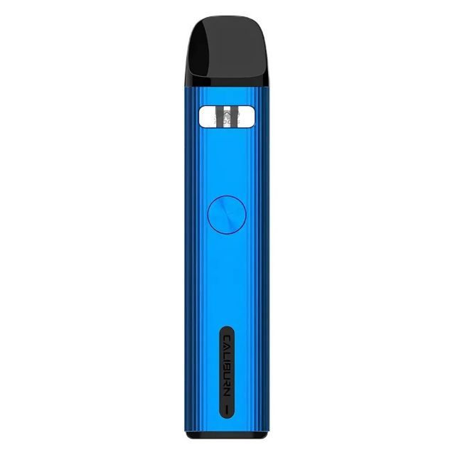 Uwell Caliburn G2 Vape Pod Kit
